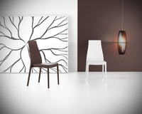 Compamia Miranda Dining Chair - Set of 2