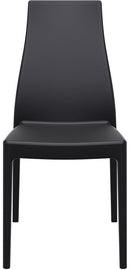 Compamia Miranda Dining Chair - Set of 2