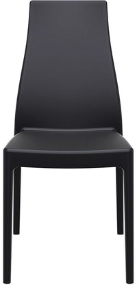 Compamia Miranda Dining Chair - Set of 2