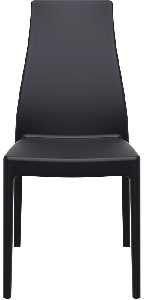 Compamia Miranda Dining Chair - Set of 2