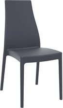 Compamia Miranda Dining Chair - Set of 2