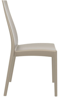 Compamia Miranda Dining Chair - Set of 2