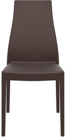 Compamia Miranda Dining Chair - Set of 2