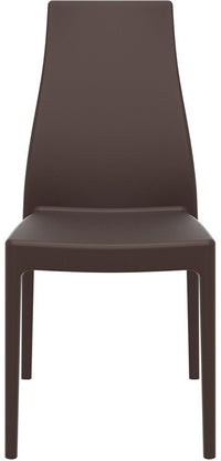 Compamia Miranda Dining Chair - Set of 2