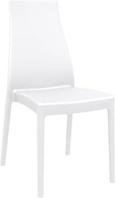 Compamia Miranda Dining Chair - Set of 2