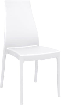 Compamia Miranda Dining Chair - Set of 2