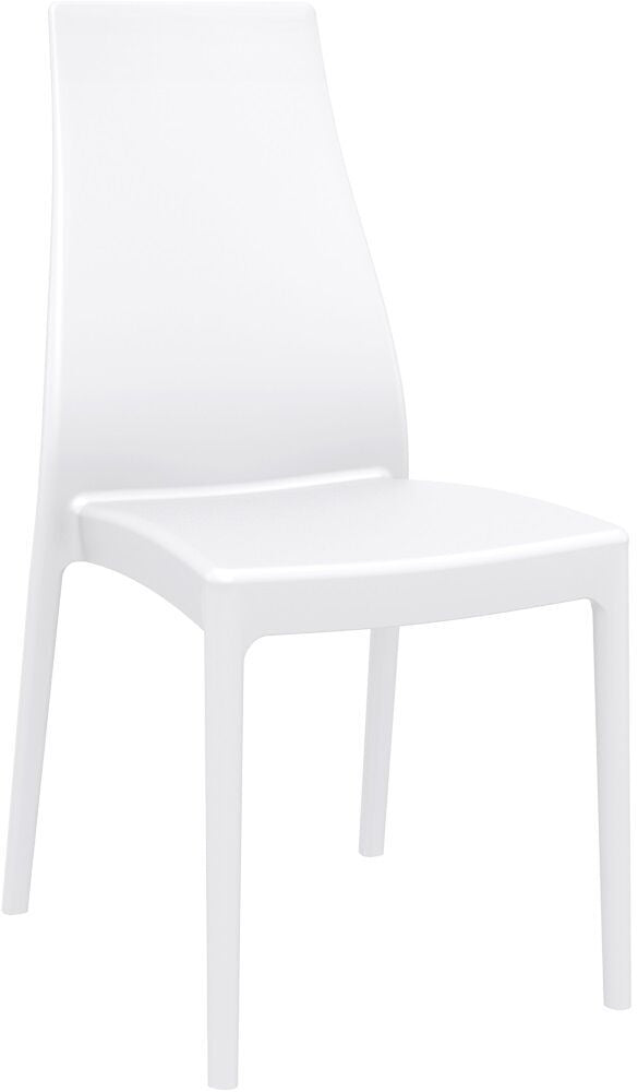 Compamia Miranda Dining Chair - Set of 2