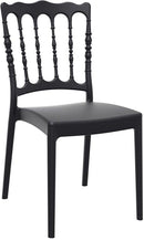 Compamia Napoleon Dining Chair - Set of 2