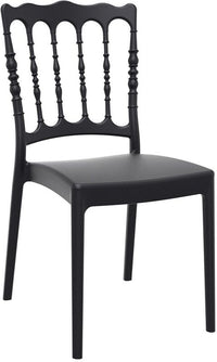 Compamia Napoleon Dining Chair - Set of 2