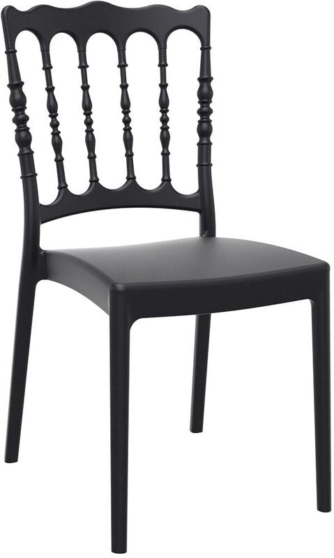 Compamia Napoleon Dining Chair - Set of 2