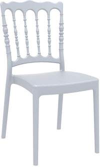 Compamia Napoleon Dining Chair - Set of 2