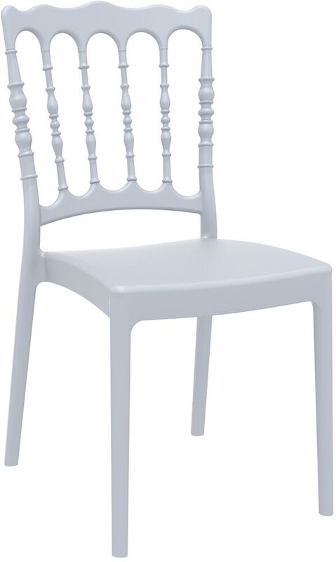 Compamia Napoleon Dining Chair - Set of 2