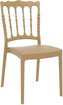 Compamia Napoleon Dining Chair - Set of 2