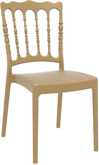 Compamia Napoleon Dining Chair - Set of 2