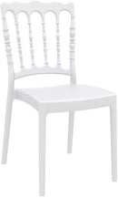 Compamia Napoleon Dining Chair - Set of 2