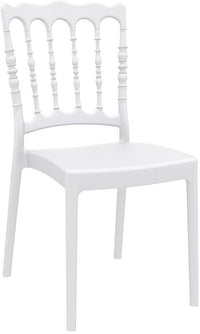 Compamia Napoleon Dining Chair - Set of 2