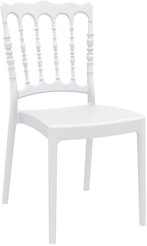Compamia Napoleon Dining Chair - Set of 2