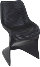 Compamia Bloom Dining Chair - Set of 2