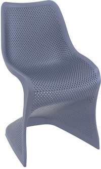 Compamia Bloom Dining Chair - Set of 2