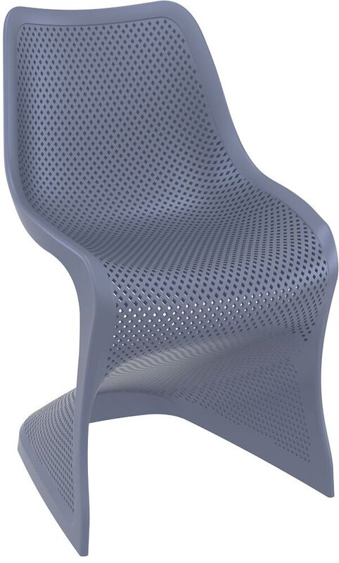 Compamia Bloom Dining Chair - Set of 2