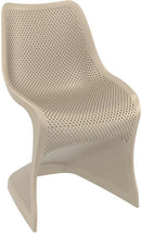 Compamia Bloom Dining Chair - Set of 2