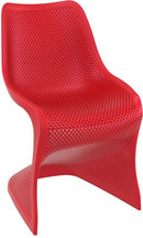 Compamia Bloom Dining Chair - Set of 2