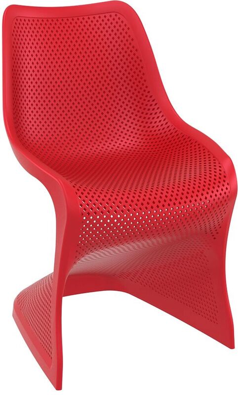 Compamia Bloom Dining Chair - Set of 2