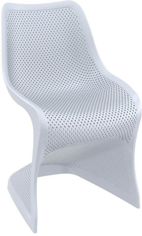 Compamia Bloom Dining Chair - Set of 2