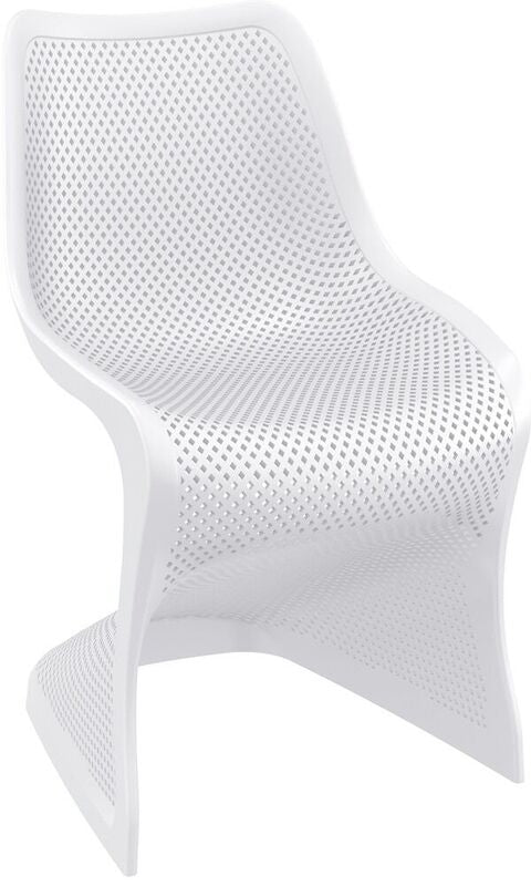 Compamia Bloom Dining Chair - Set of 2