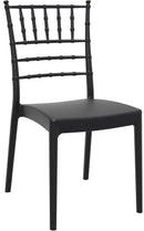 Compamia Josephine Outdoor Dining Chair - Set of 2