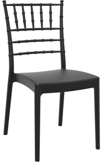 Compamia Josephine Outdoor Dining Chair - Set of 2