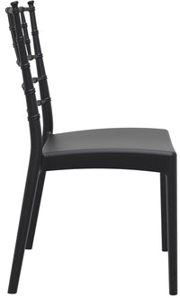 Compamia Josephine Outdoor Dining Chair - Set of 2