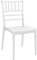 Compamia Josephine Outdoor Dining Chair - Set of 2