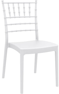 Compamia Josephine Outdoor Dining Chair - Set of 2