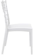 Compamia Josephine Outdoor Dining Chair - Set of 2