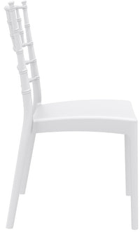 Compamia Josephine Outdoor Dining Chair - Set of 2