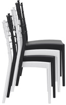 Compamia Josephine Outdoor Dining Chair - Set of 2