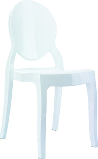 Compamia Baby Elizabeth Kids Chair