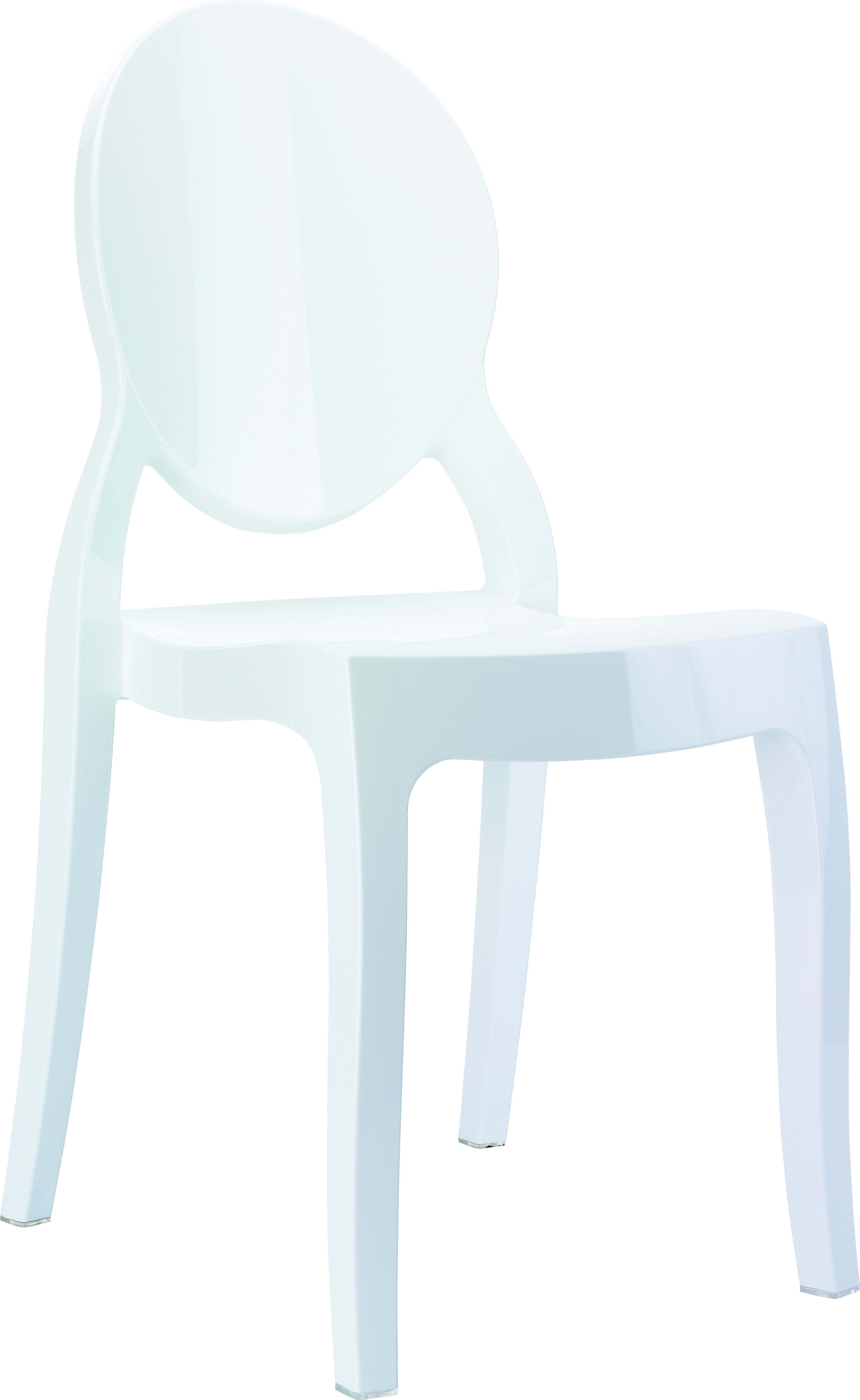 Compamia Baby Elizabeth Kids Chair