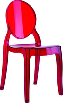 Compamia Baby Elizabeth Kids Chair