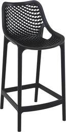 Compamia Air Counter Stool - Set of 2