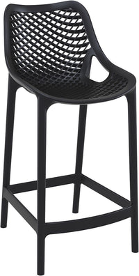 Compamia Air Counter Stool - Set of 2