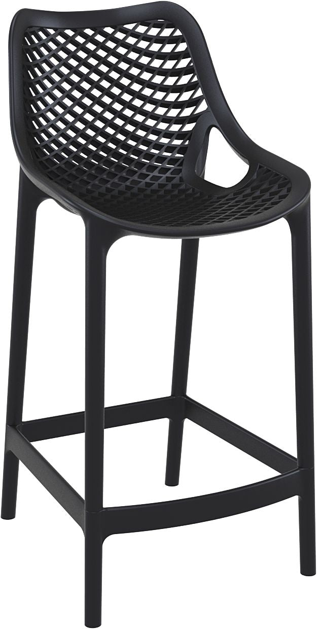 Compamia Air Counter Stool - Set of 2