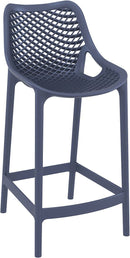Compamia Air Counter Stool - Set of 2