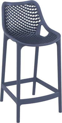 Compamia Air Counter Stool - Set of 2