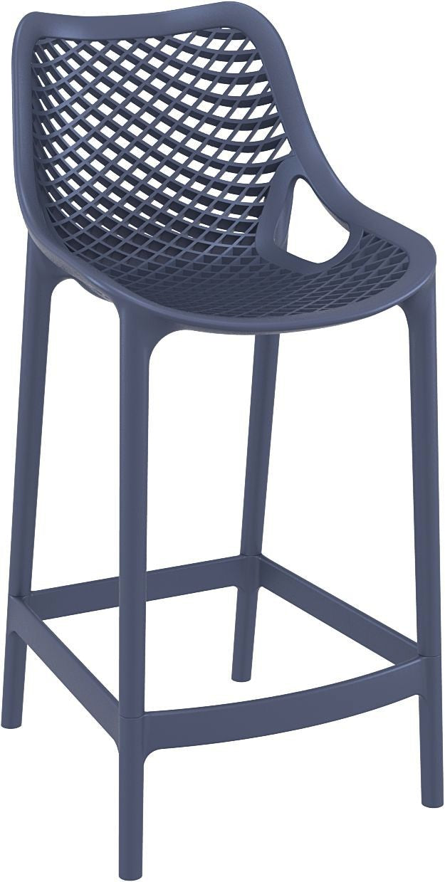 Compamia Air Counter Stool - Set of 2