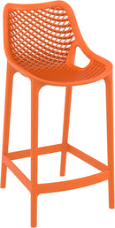 Compamia Air Counter Stool - Set of 2