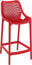 Compamia Air Counter Stool - Set of 2
