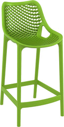 Compamia Air Counter Stool - Set of 2
