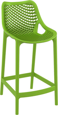 Compamia Air Counter Stool - Set of 2